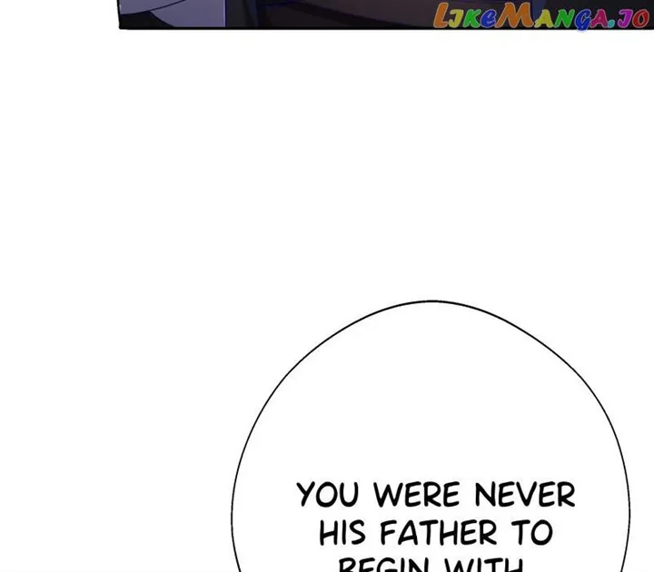 Go Away Romeo Zinmanga X Chapter 48 Page 28