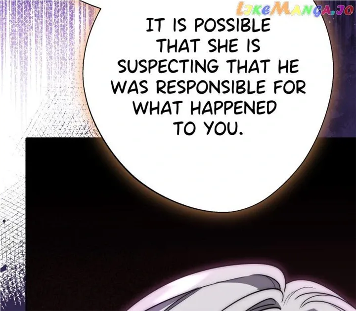 Go Away Romeo Zinmanga X Chapter 48 Page 90