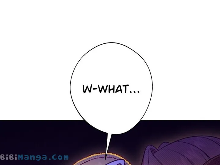 Go Away Romeo Zinmanga X Chapter 47 Page 2
