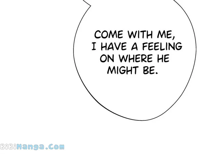 Go Away Romeo Zinmanga X Chapter 47 Page 65