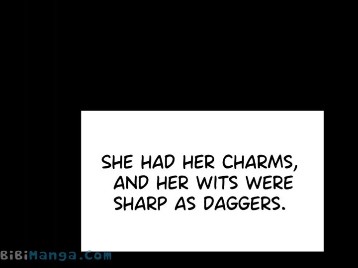 Go Away Romeo Zinmanga X Chapter 47 Page 110