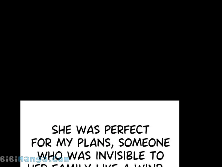 Go Away Romeo Zinmanga X Chapter 47 Page 115