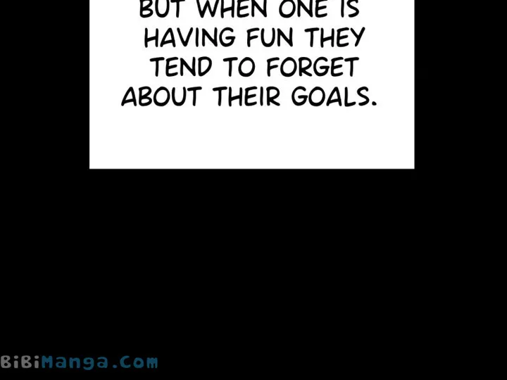 Go Away Romeo Zinmanga X Chapter 47 Page 124
