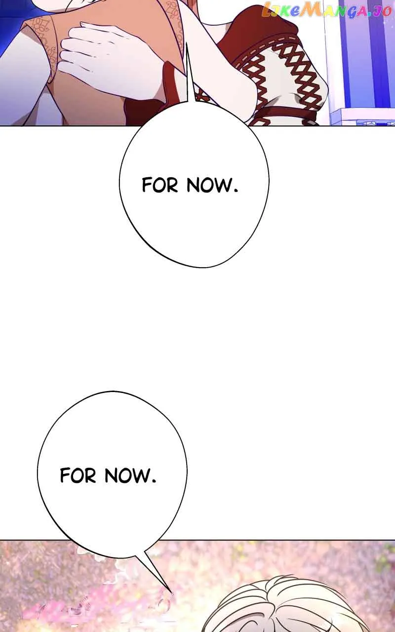 Go Away Romeo Zinmanga X Chapter 44 Page 79