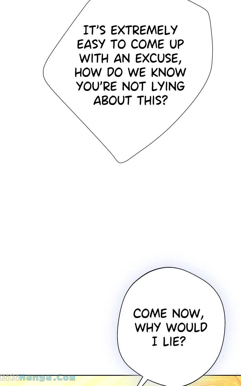 Go Away Romeo Zinmanga X Chapter 41 Page 13