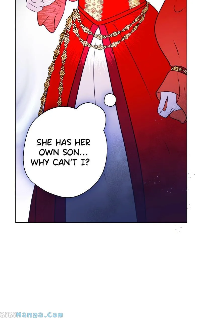 Go Away Romeo Zinmanga X Chapter 41 Page 76