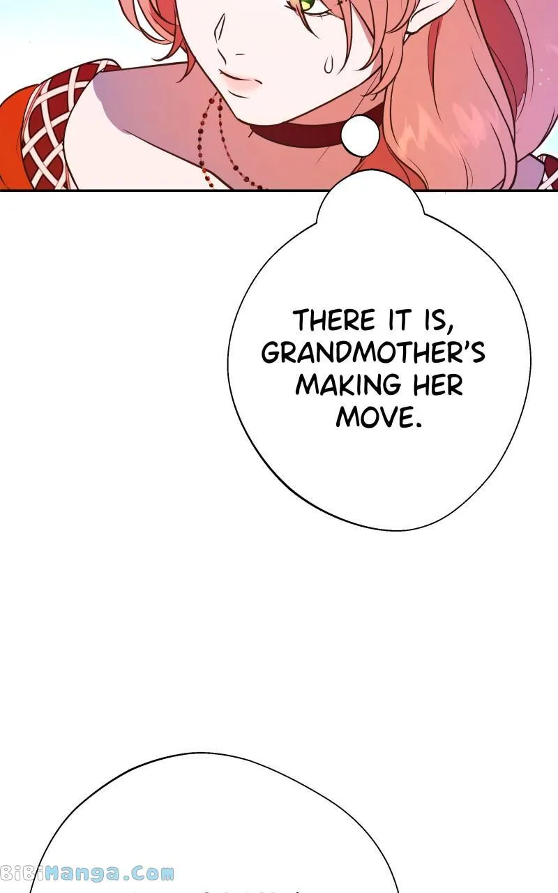 Go Away Romeo Zinmanga X Chapter 40 Page 65