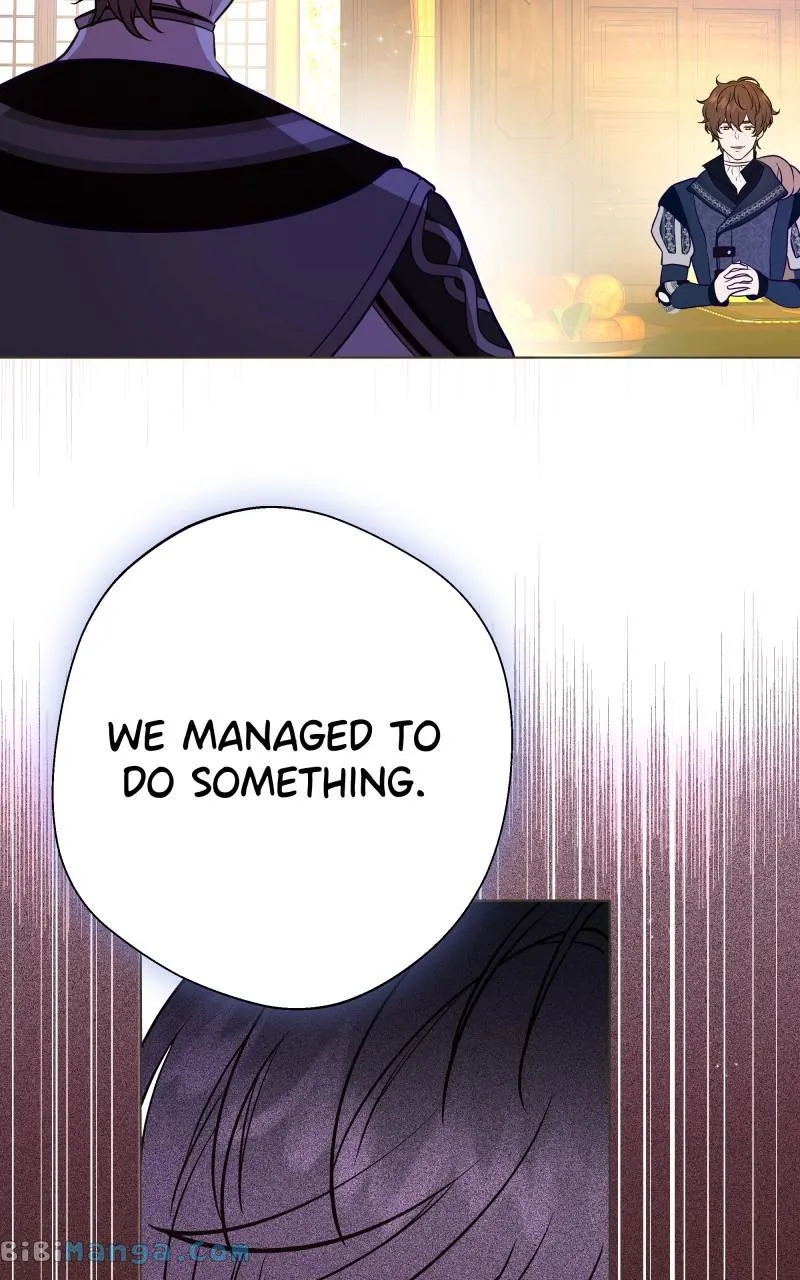 Go Away Romeo Zinmanga X Chapter 40 Page 74