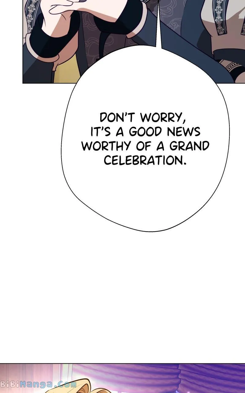 Go Away Romeo Zinmanga X Chapter 40 Page 81