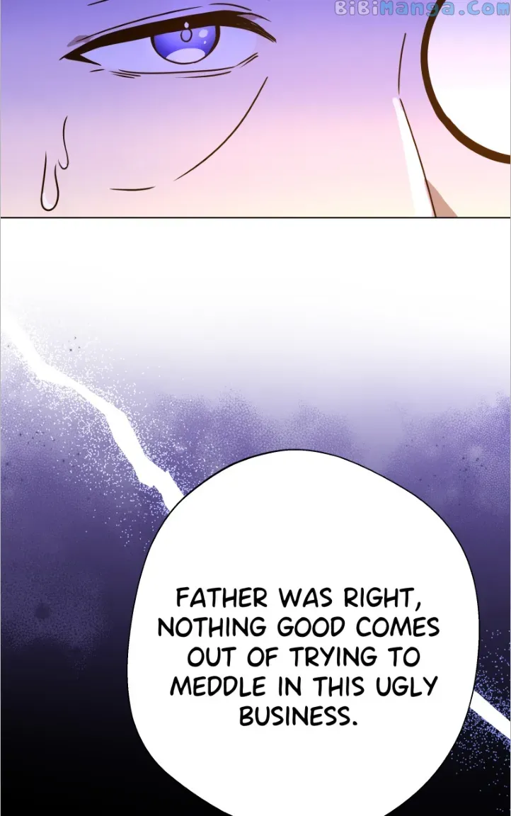 Go Away Romeo Zinmanga X Chapter 36 Page 14