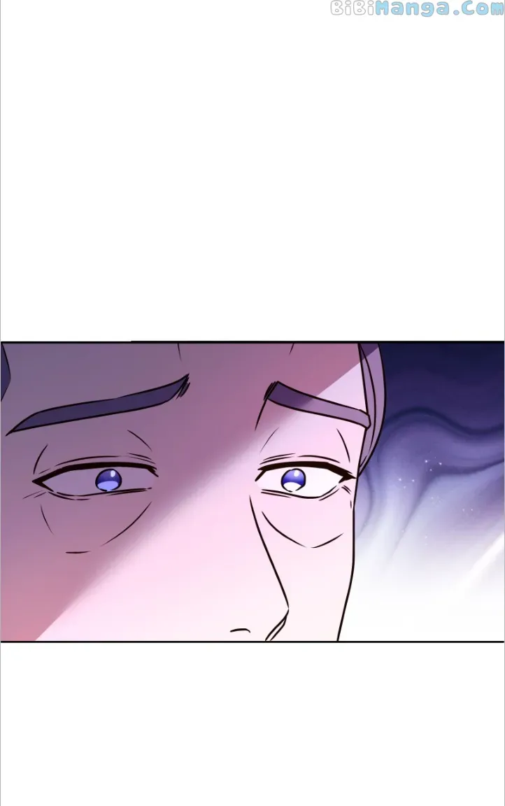 Go Away Romeo Zinmanga X Chapter 36 Page 27