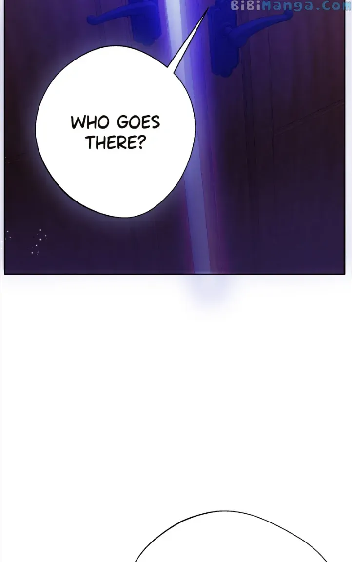 Go Away Romeo Zinmanga X Chapter 35 Page 3