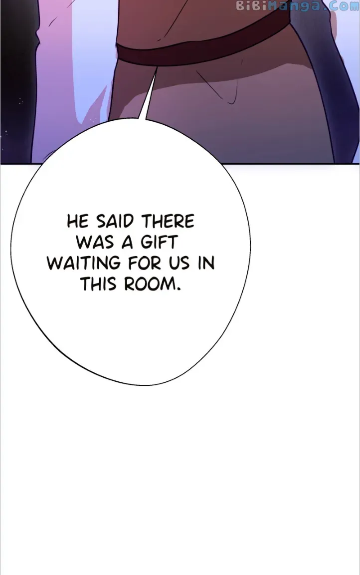 Go Away Romeo Zinmanga X Chapter 35 Page 5