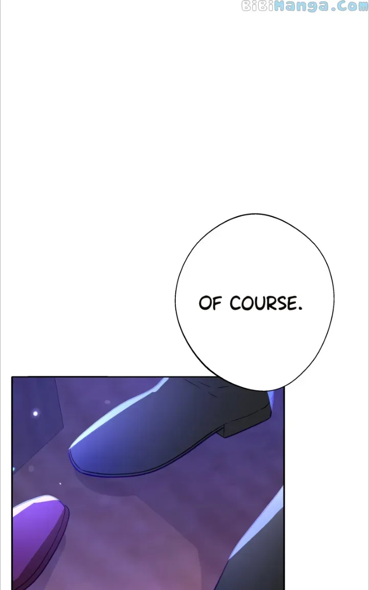 Go Away Romeo Zinmanga X Chapter 35 Page 7