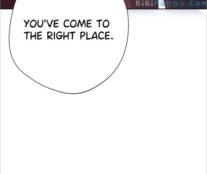 Go Away Romeo Zinmanga X Chapter 35 Page 10
