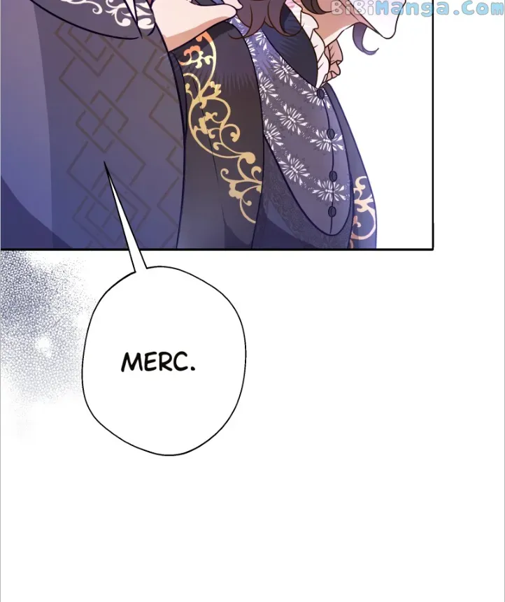 Go Away Romeo Zinmanga X Chapter 35 Page 21