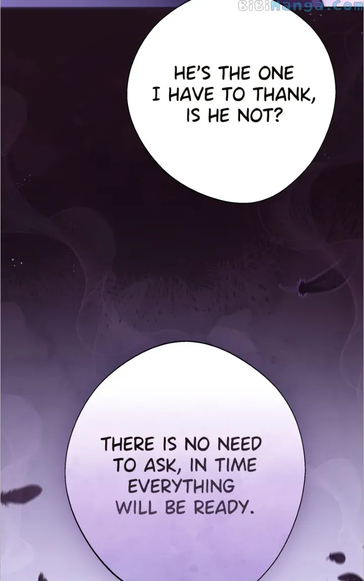 Go Away Romeo Zinmanga X Chapter 35 Page 25