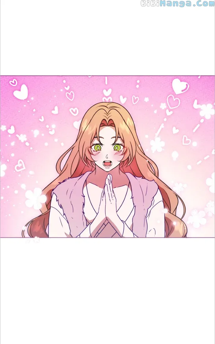 Go Away Romeo Zinmanga X Chapter 34 Page 43