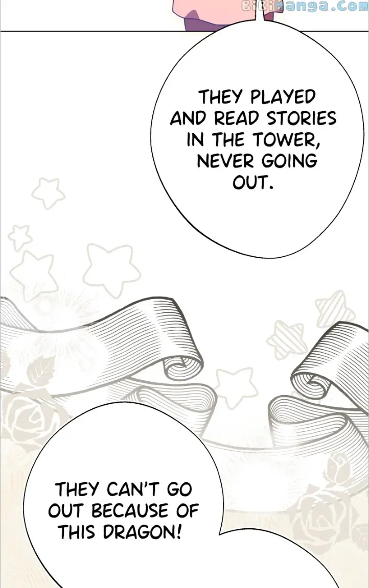 Go Away Romeo Zinmanga X Chapter 34 Page 45