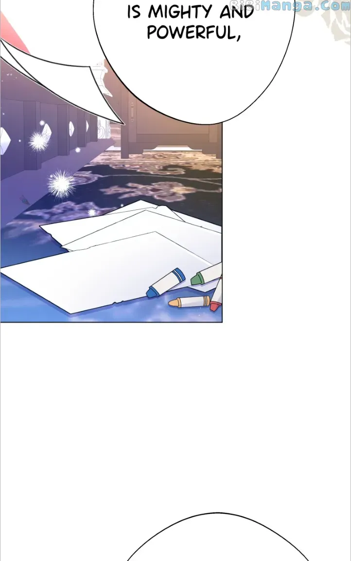 Go Away Romeo Zinmanga X Chapter 34 Page 48