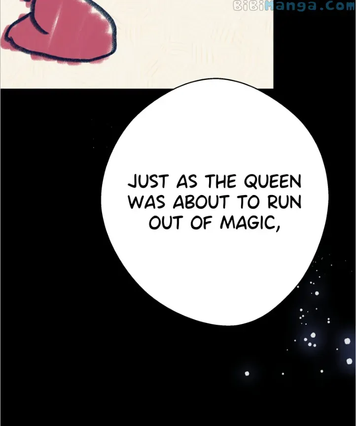 Go Away Romeo Zinmanga X Chapter 34 Page 54