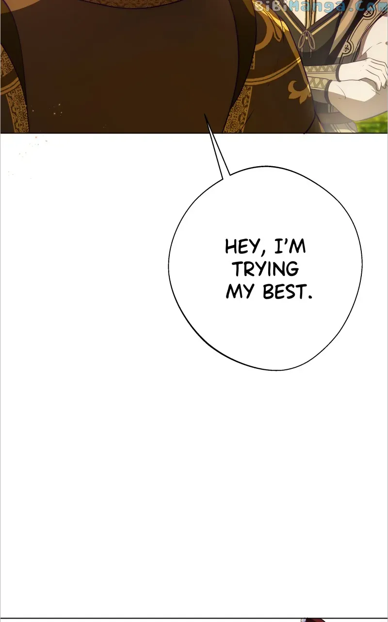 Go Away Romeo Zinmanga X Chapter 32 Page 14