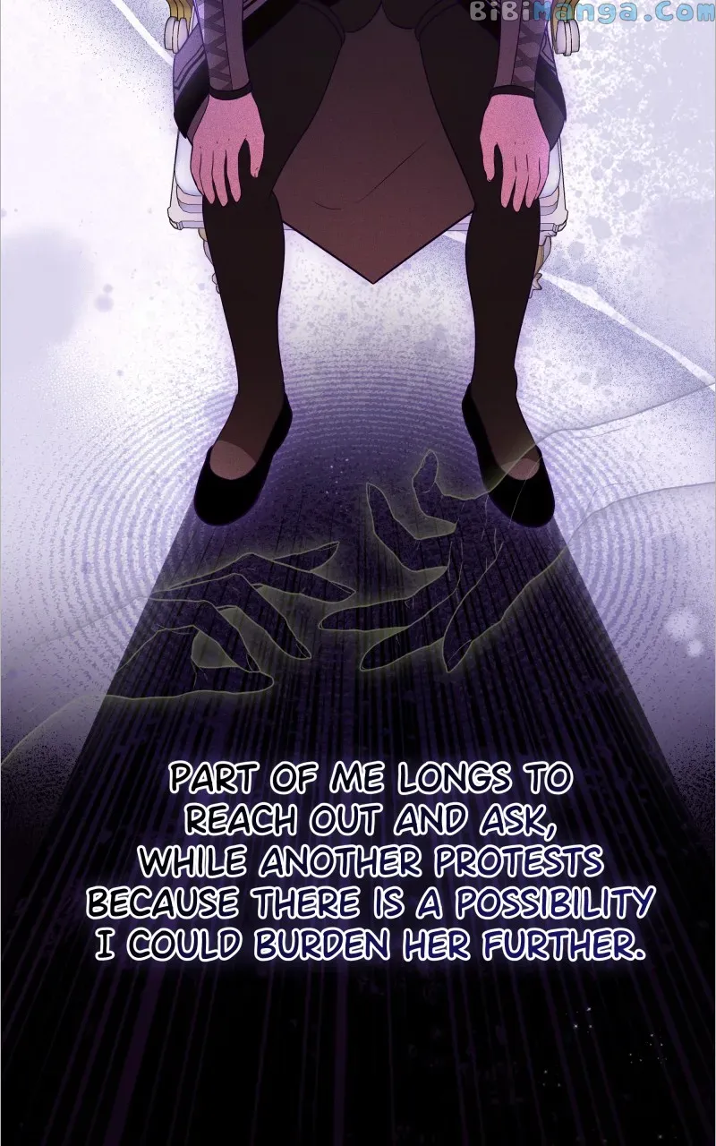 Go Away Romeo Zinmanga X Chapter 32 Page 25