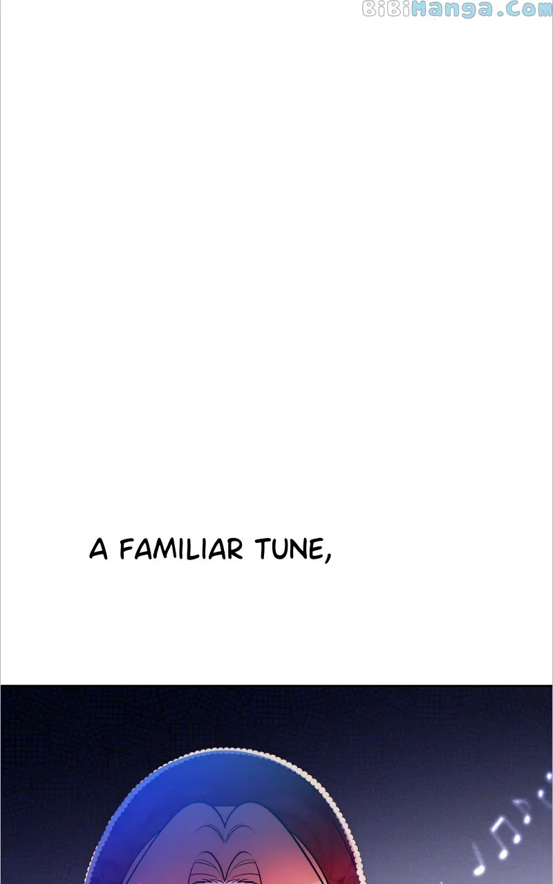Go Away Romeo Zinmanga X Chapter 32 Page 50