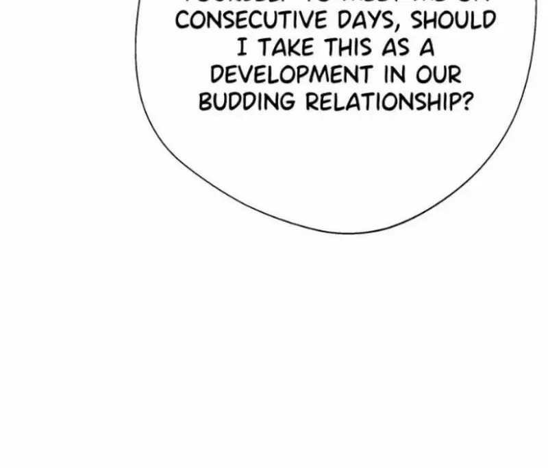 Go Away Romeo Zinmanga X Chapter 31 Page 21