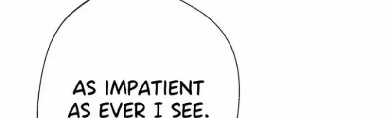 Go Away Romeo Zinmanga X Chapter 31 Page 37