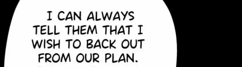 Go Away Romeo Zinmanga X Chapter 28 Page 60