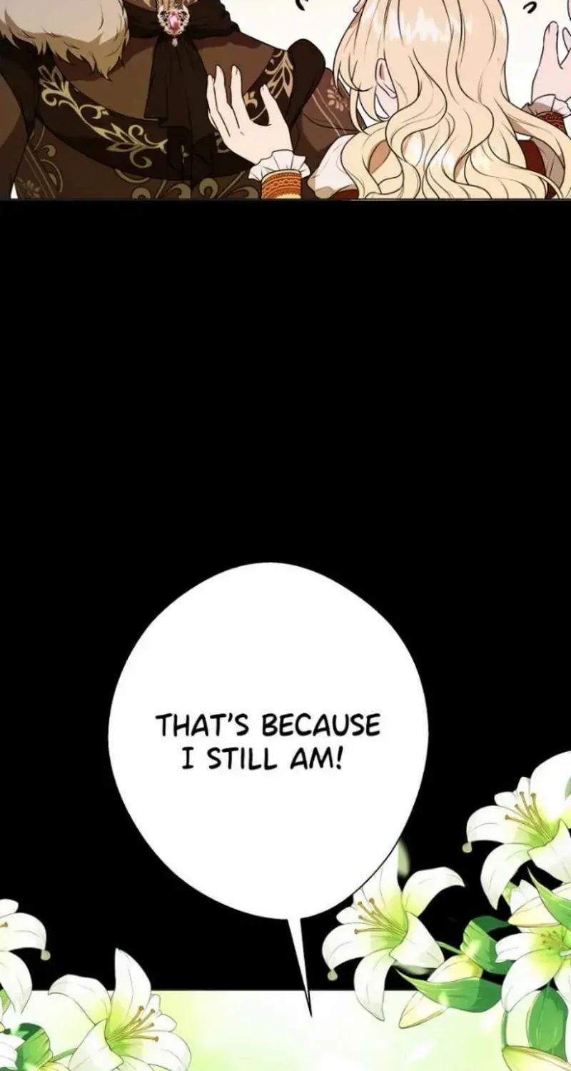 Go Away Romeo Zinmanga X Chapter 28 Page 65