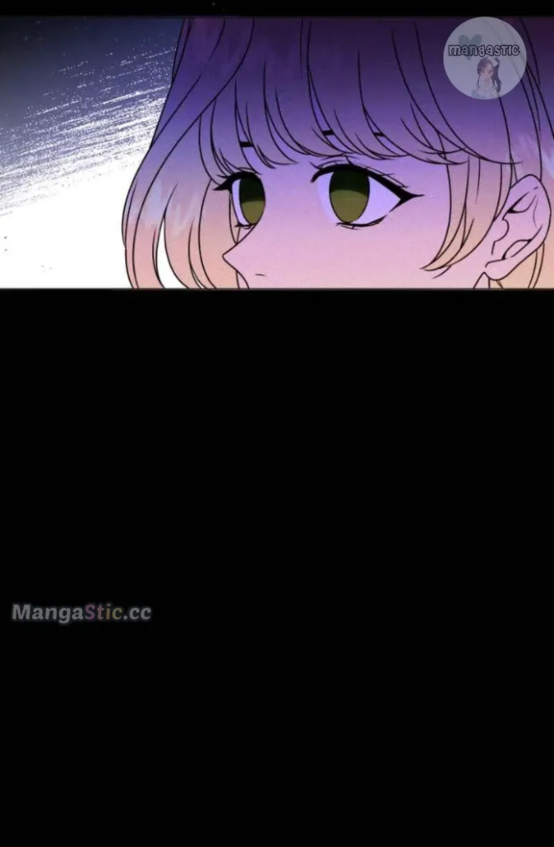 Go Away Romeo Zinmanga X Chapter 28 Page 69