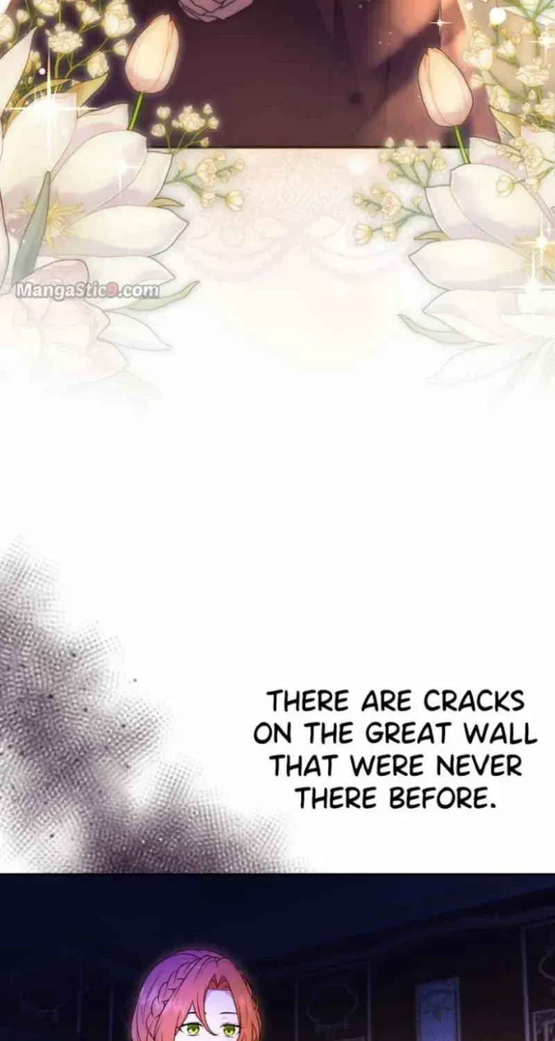 Go Away Romeo Zinmanga X Chapter 26 Page 11
