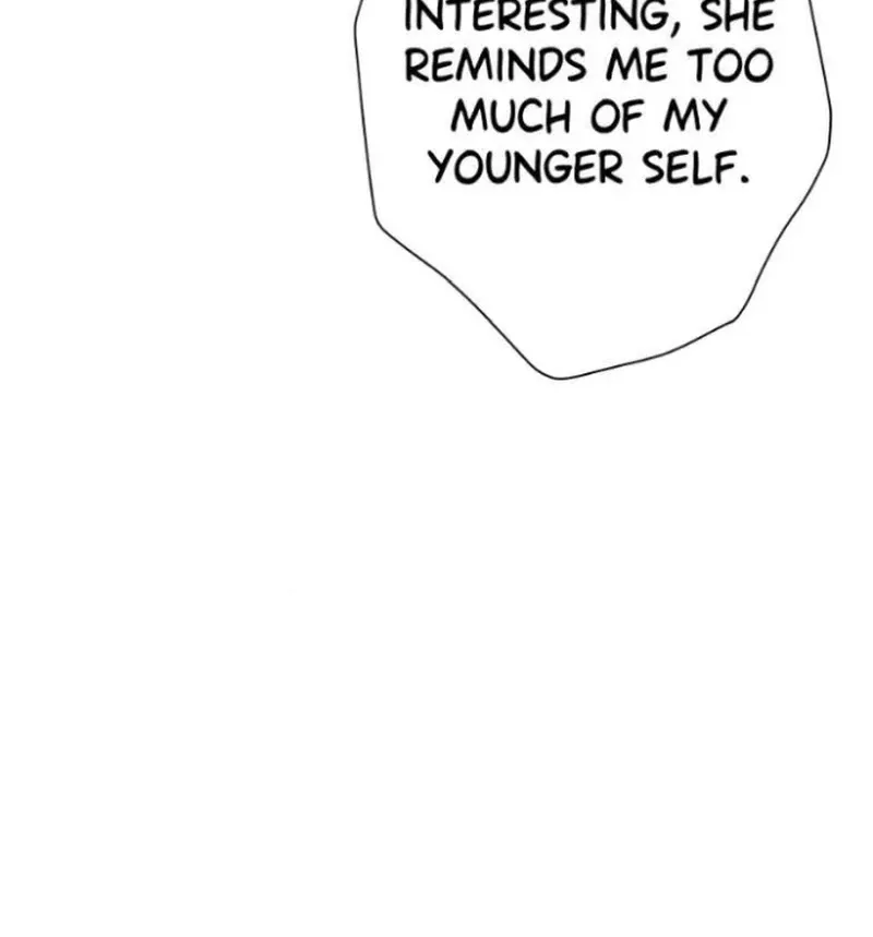 Go Away Romeo Zinmanga X Chapter 26 Page 72