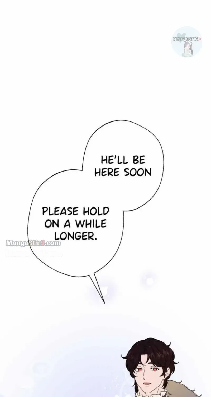 Go Away Romeo Zinmanga X Chapter 26 Page 82