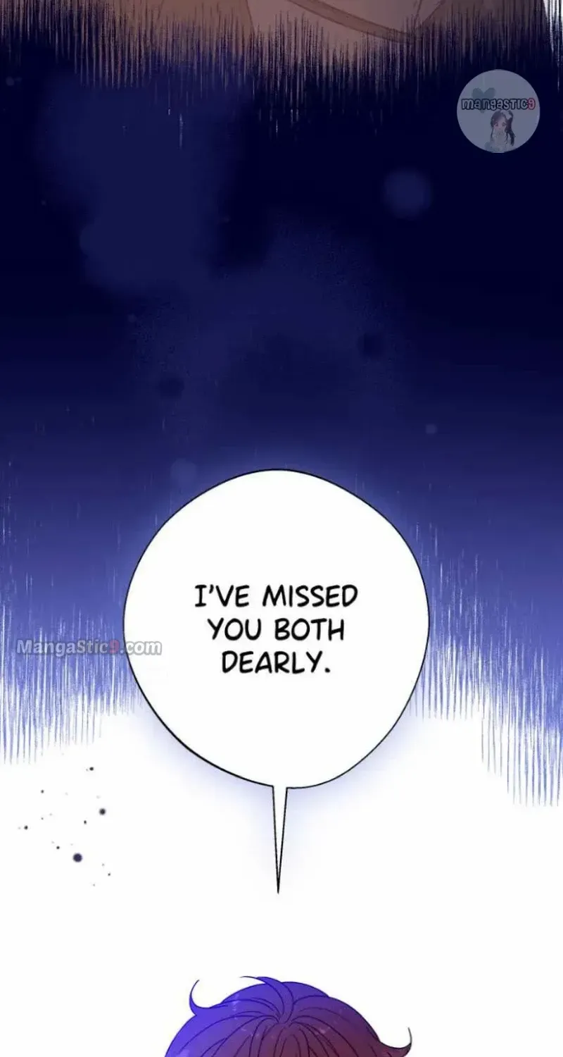 Go Away Romeo Zinmanga X Chapter 26 Page 95