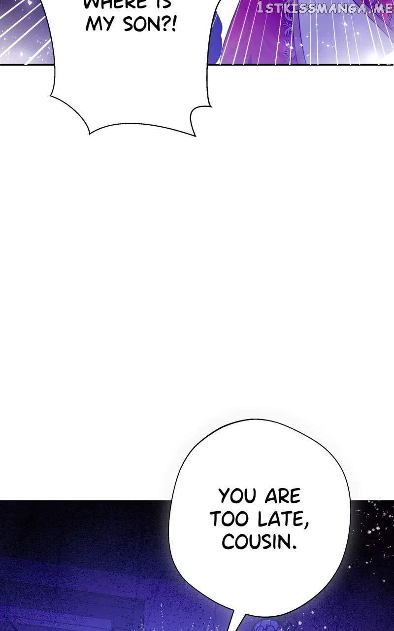 Go Away Romeo Zinmanga X Chapter 25 Page 6