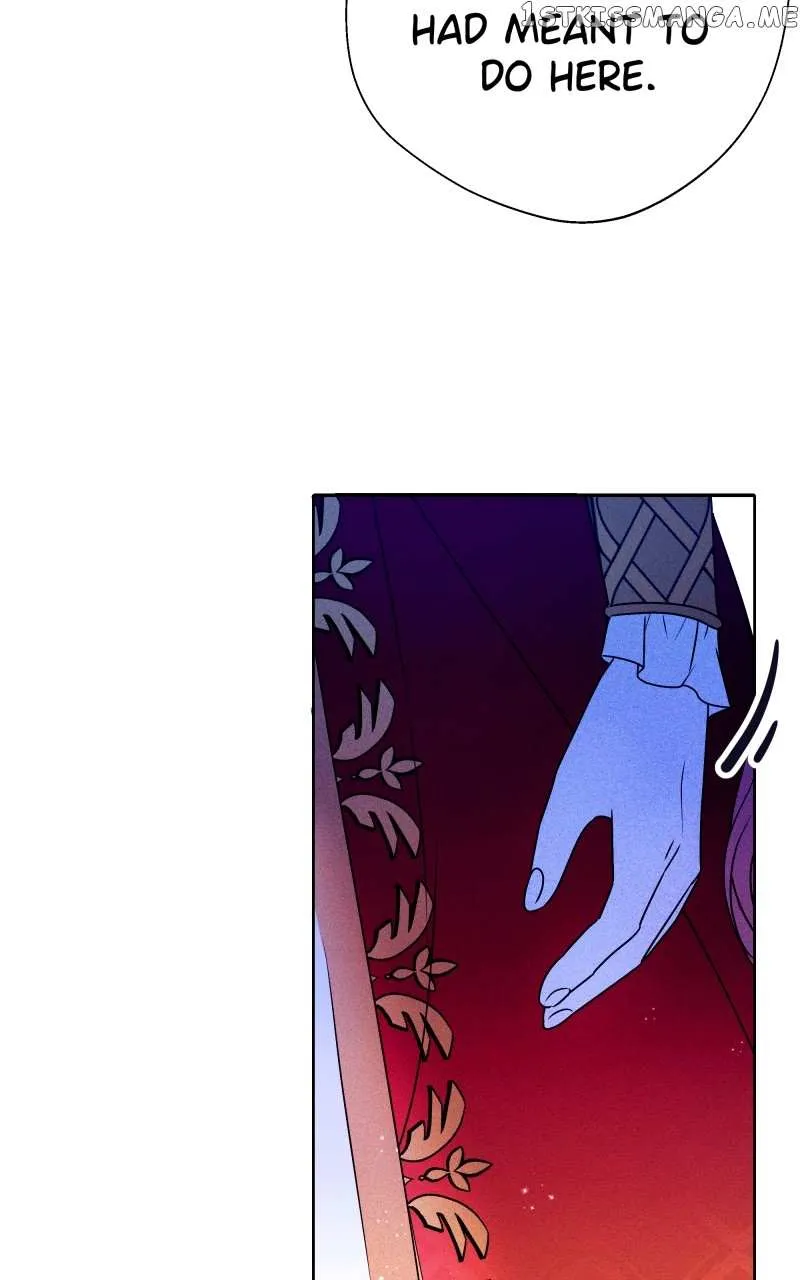 Go Away Romeo Zinmanga X Chapter 25 Page 8