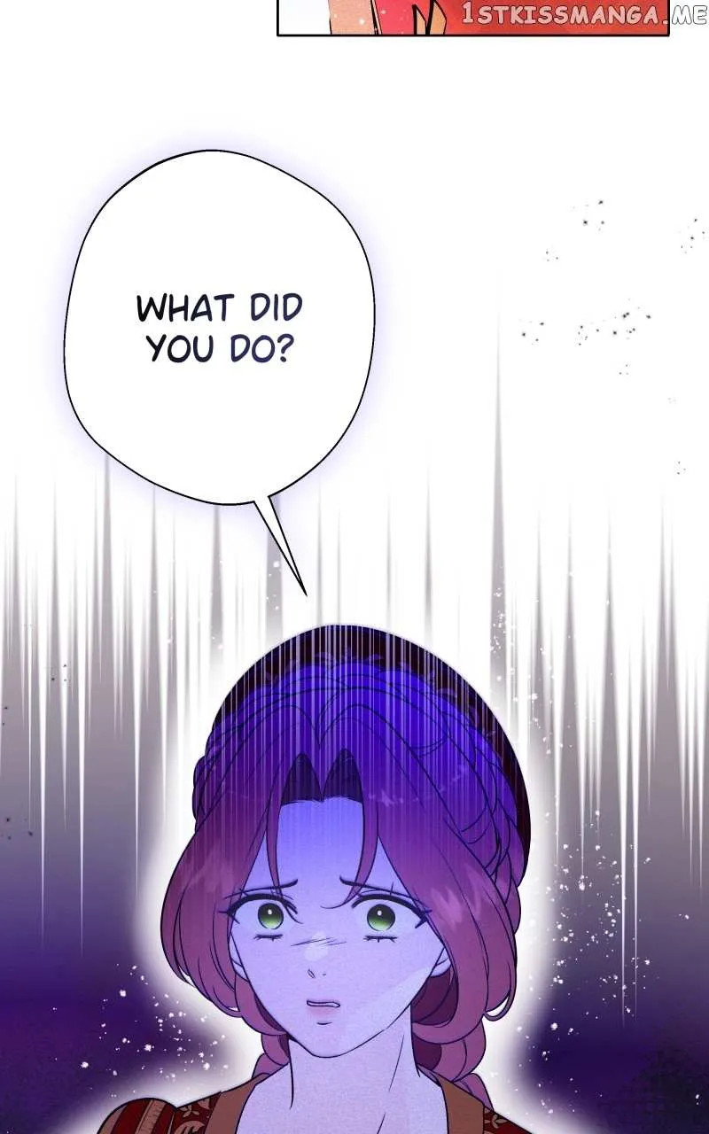 Go Away Romeo Zinmanga X Chapter 25 Page 9