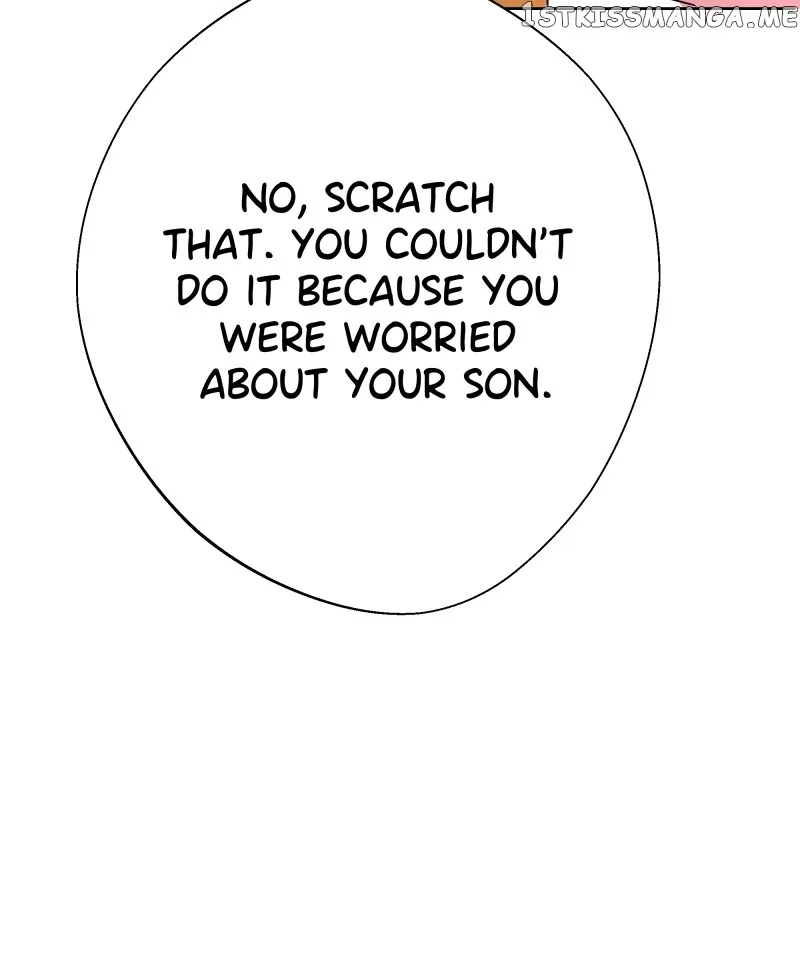 Go Away Romeo Zinmanga X Chapter 25 Page 36