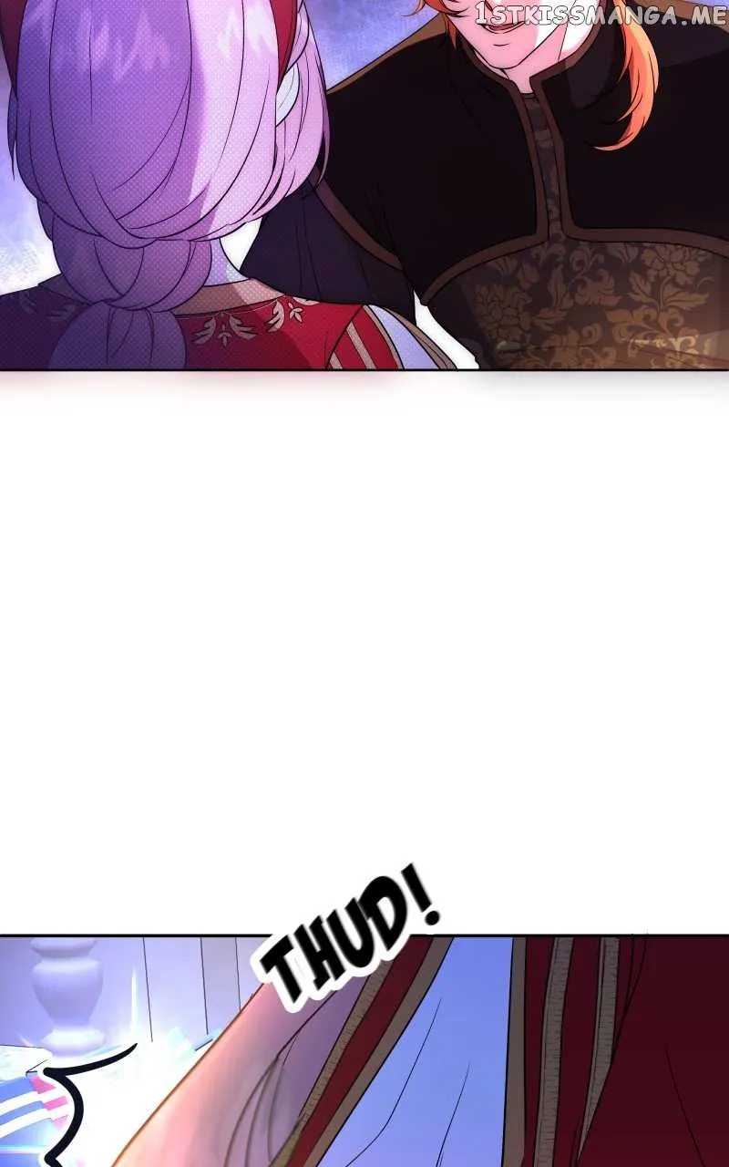 Go Away Romeo Zinmanga X Chapter 25 Page 44