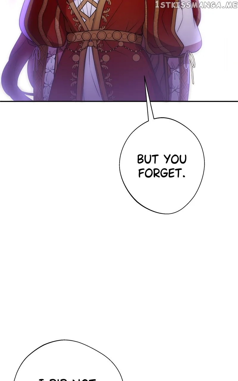 Go Away Romeo Zinmanga X Chapter 25 Page 61