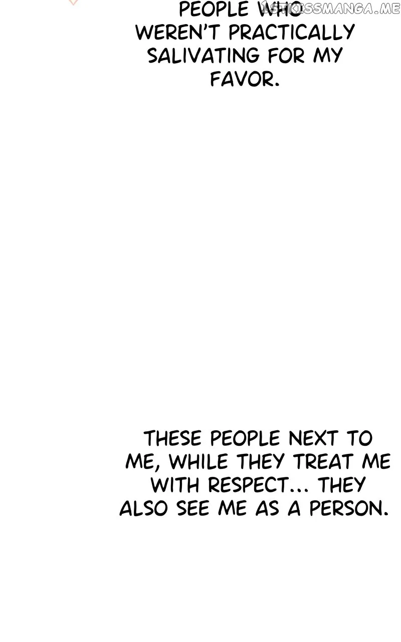 Go Away Romeo Zinmanga X Chapter 20 Page 53