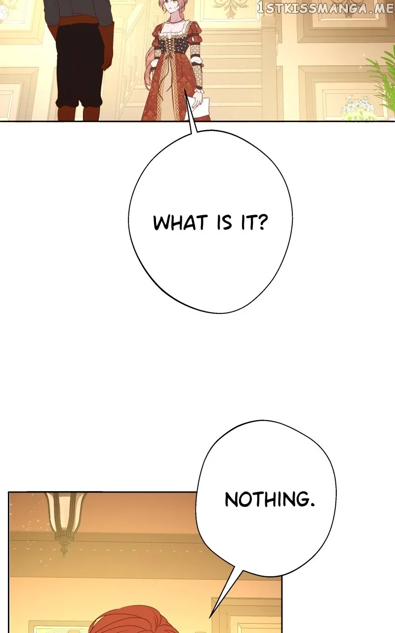 Go Away Romeo Zinmanga X Chapter 19.1 Page 51