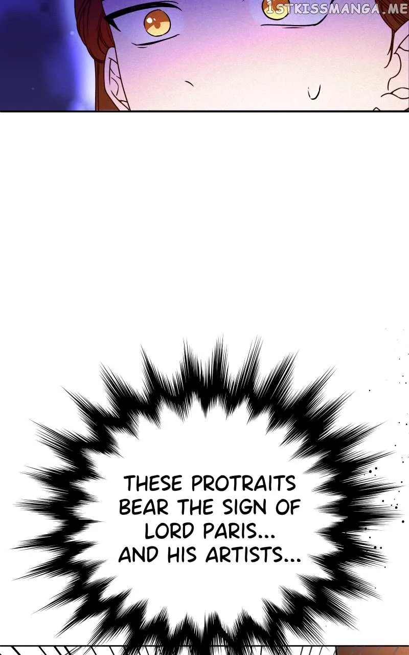 Go Away Romeo Zinmanga X Chapter 18 Page 16