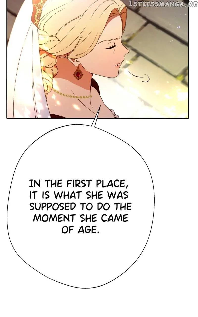 Go Away Romeo Zinmanga X Chapter 18 Page 26