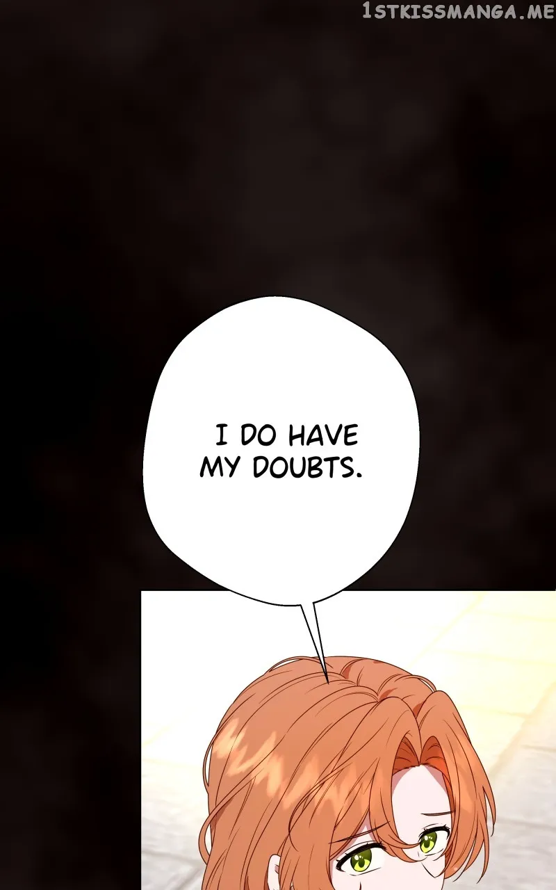 Go Away Romeo Zinmanga X Chapter 18 Page 50