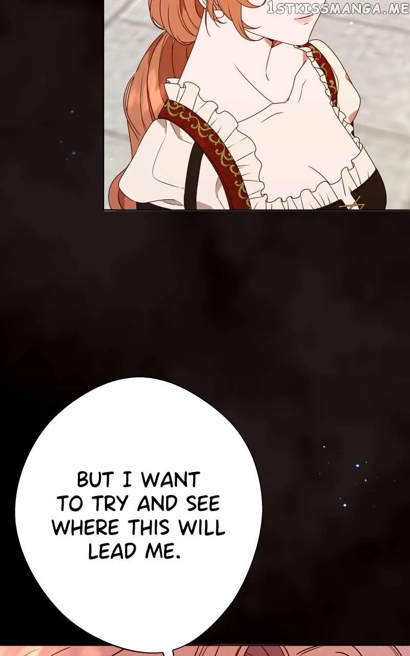 Go Away Romeo Zinmanga X Chapter 18 Page 51