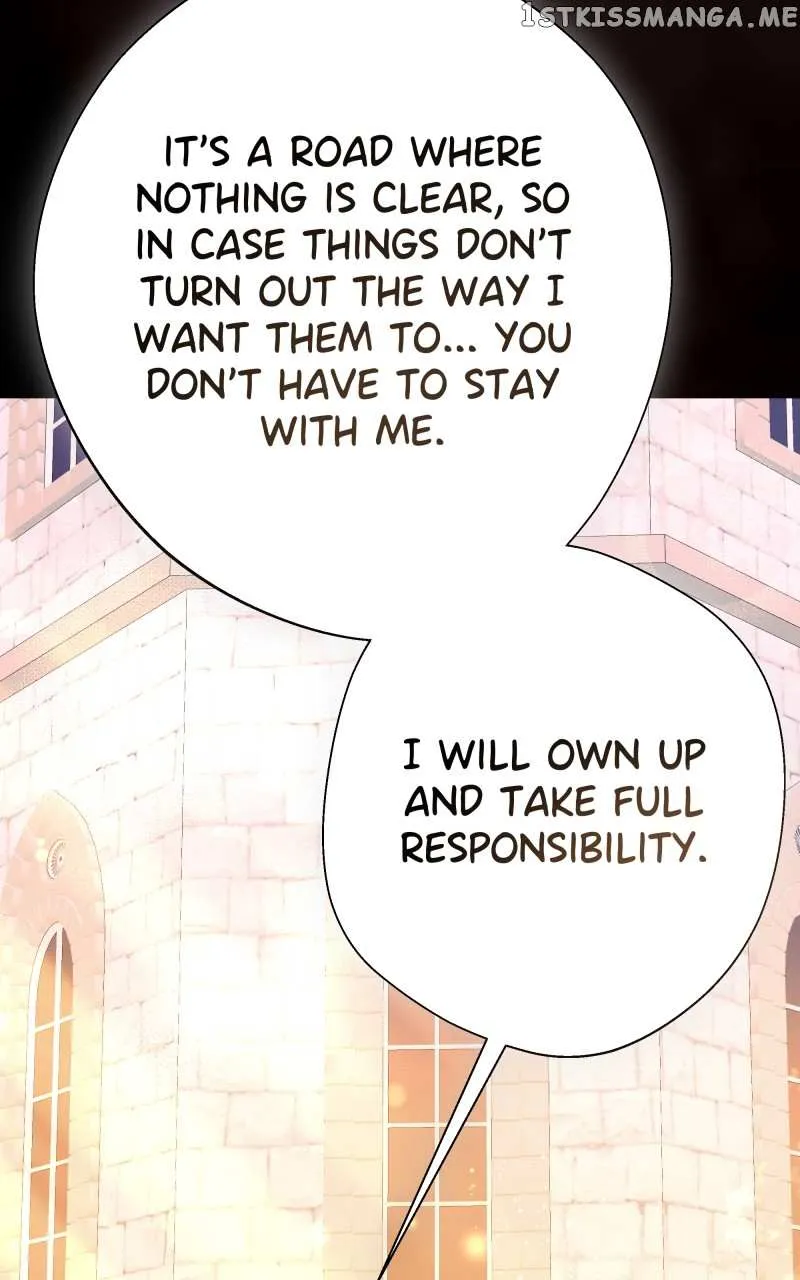 Go Away Romeo Zinmanga X Chapter 18 Page 53